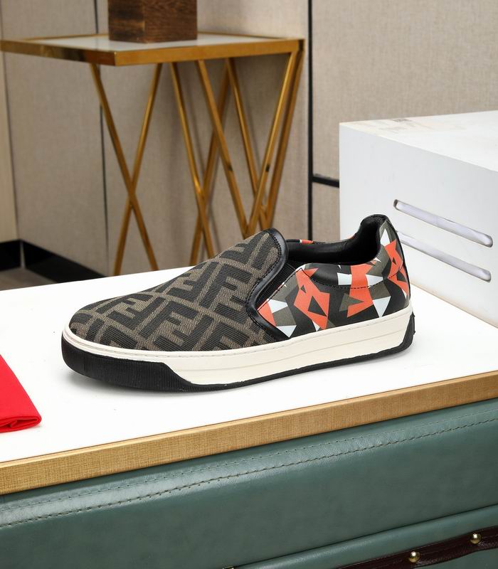 Fendi sz38-44 m0135